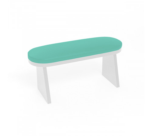 Маникюрная подставка для рук