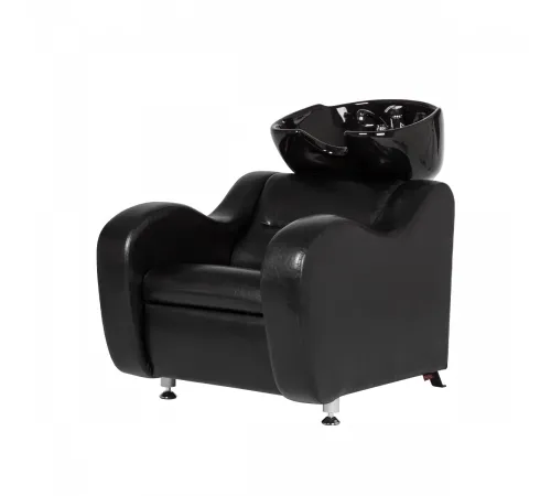 Парикмахерская мойка МД-124
