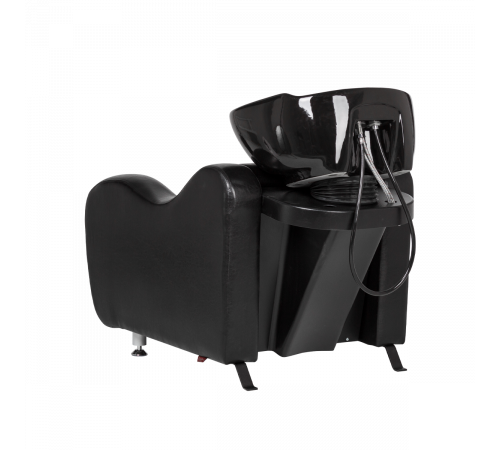 Парикмахерская мойка МД-124