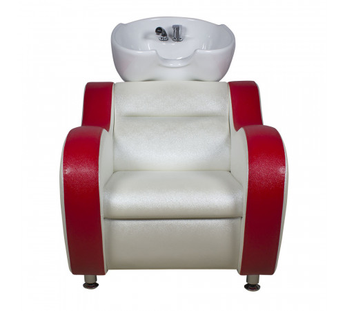 Парикмахерская мойка МД-124