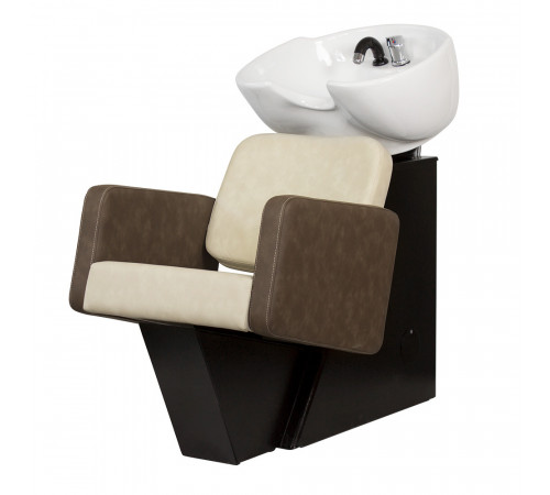 Парикмахерская мойка Одри