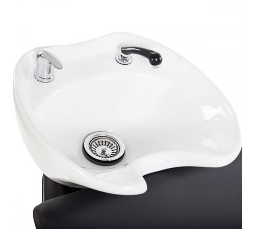 Мойка парикмахерская АДЕЛЬ