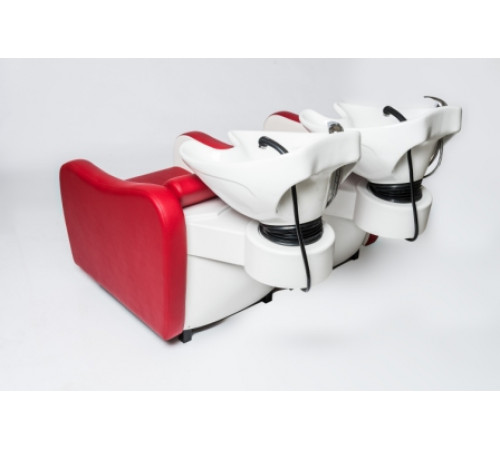 Парикмахерская мойка ЭДЕМ 2