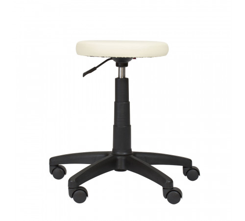 Стул мастера АСТЕК низкий