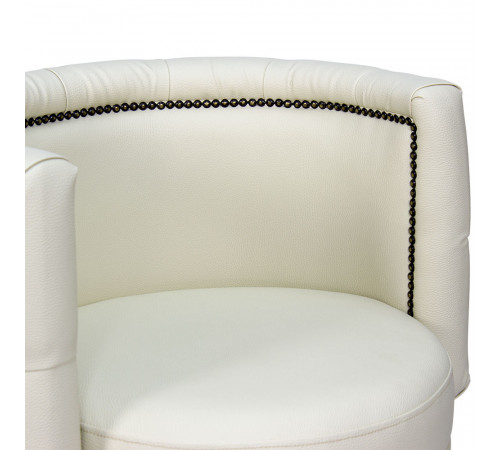 Стул мастера ДЕКО