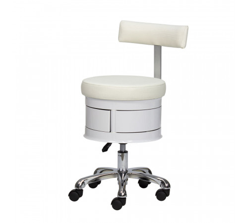 Стул GiroCo Rodrigo