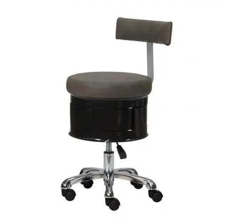 Стул GiroCo Rodrigo