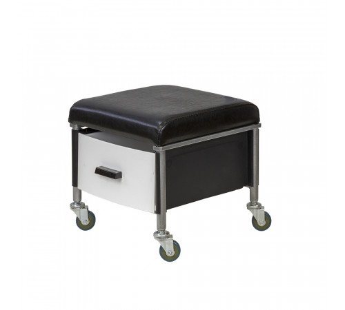 Стул мастера Джерси