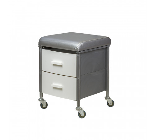 Стул мастера Джерси Плюс