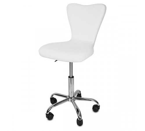 Стул мастера MZ 02