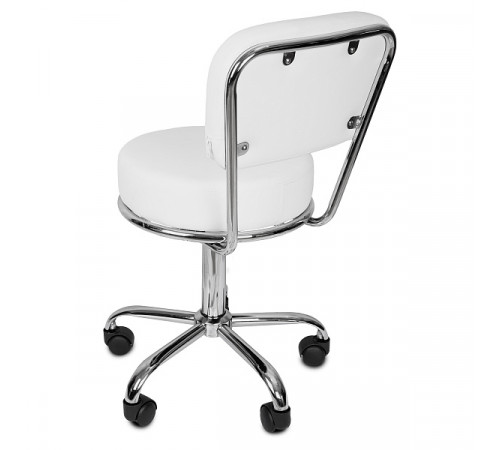 Стул мастера MZ 05