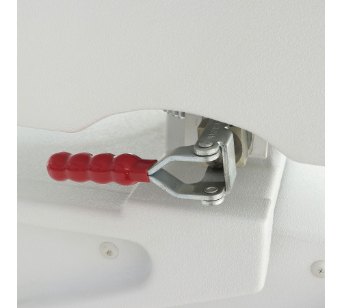 Кресло для педикюра ММКП-3 (КО-194Д)