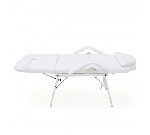 Педикюрное кресло-стол JF-Madvanta (KO-162)