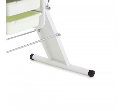 Косметологическое кресло-стол JF-Madvanta (КО-167)