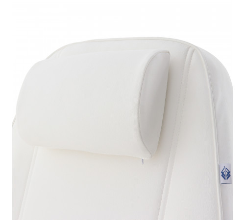 Косметологическое кресло электрическое ММКК-1 (КО-171Д)