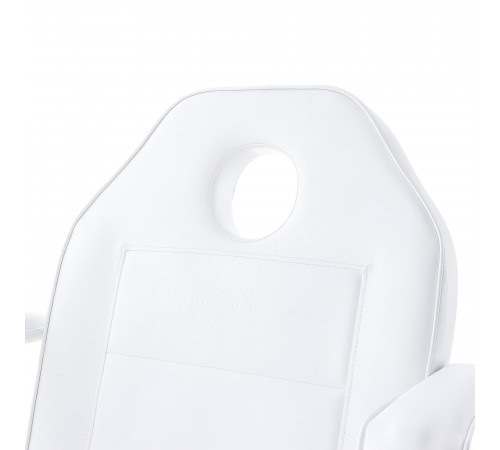 Косметологическое кресло ММКК-3 (КО-172Д)