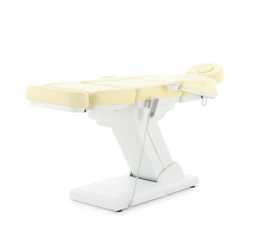 Косметологическое кресло ММКК-4 (КО-182Д)