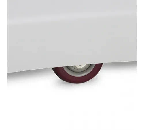 Косметологическое кресло ММКК-4 (KO-183Д)