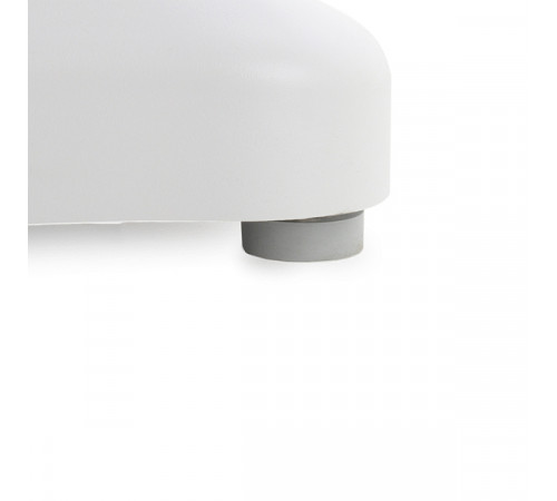 Косметологическое кресло ММКК-4 (KO-183Д)