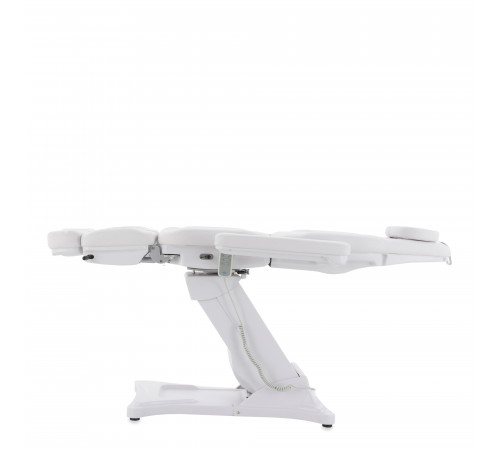 Педикюрное кресло электрическое 3 мотора ММКП-3 КО-195DP-00