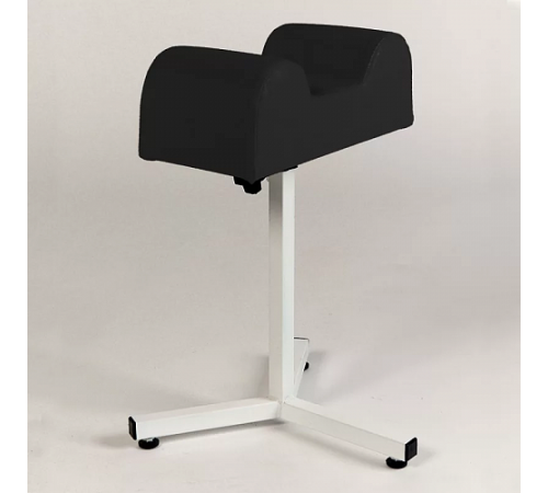 Подставка педикюрная Masscomplekt