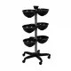Тележка для аксессуаров Т-100