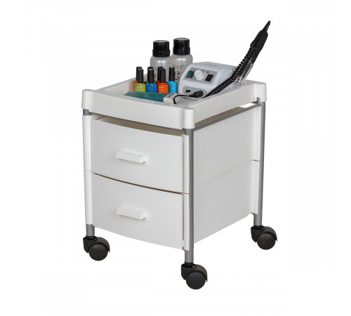 Тележка для инструментов Алана-02