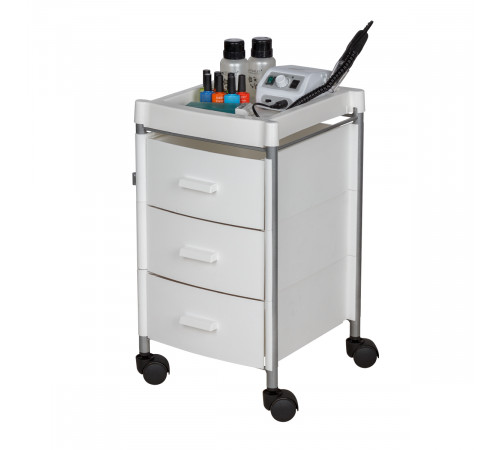 Тележка для инструментов Алана-03