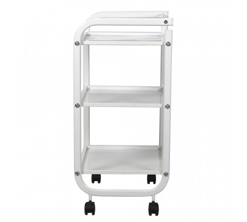 Косметологическая тележка МД-102А