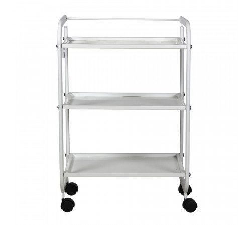 Косметологическая тележка МД-102А