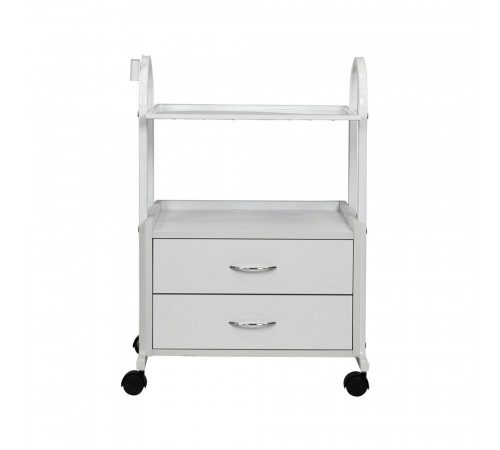 Косметологическая тележка МД-105