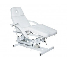 Кресло косметологическое КК-042