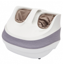 Массажер для ног Meridien Magic FT-0003