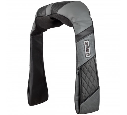 Массажный пояс VictoryFit VF-M202