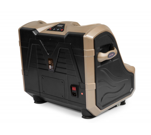 Массажер для ног VF-M8001 Gold