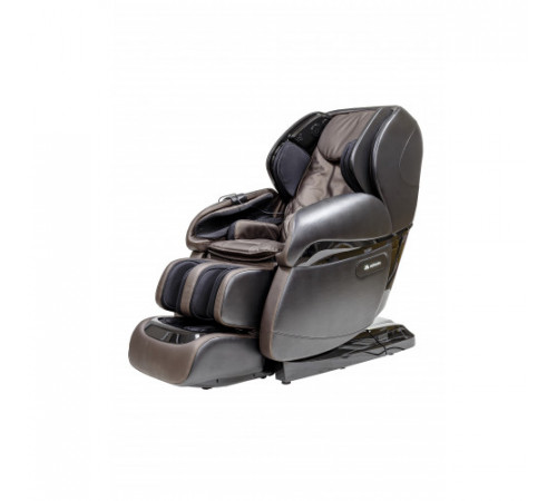 Массажное кресло Méridien California