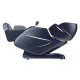 Массажное кресло Meridien San Remo