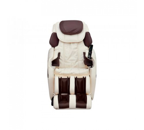 Массажное кресло-кровать UNO ONE UN367