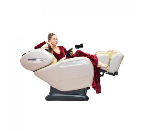 Массажное кресло UNO GRANDE UN624