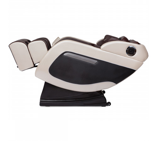 Массажное кресло VictoryFit VF-M10