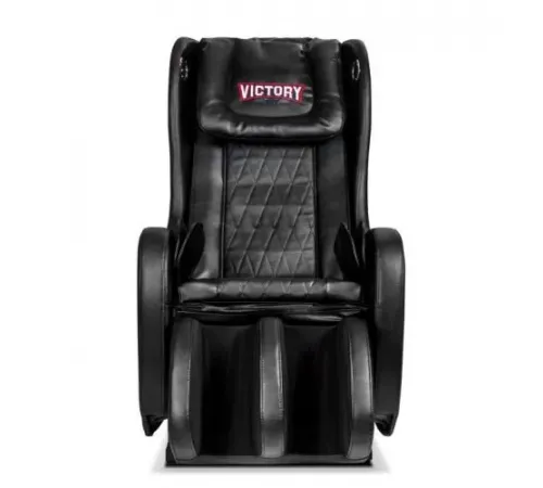 Массажное кресло VictoryFit VF-M78