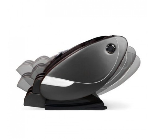 Массажное кресло VictoryFit VF-M98