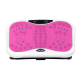 Виброплатформа VF-M130 pink