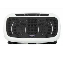 Виброплатформа VF-M630 black