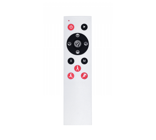 Виброплатформа VF-M810 Graphite