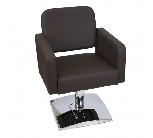 Парикмахерское кресло Одри, цвет №8 