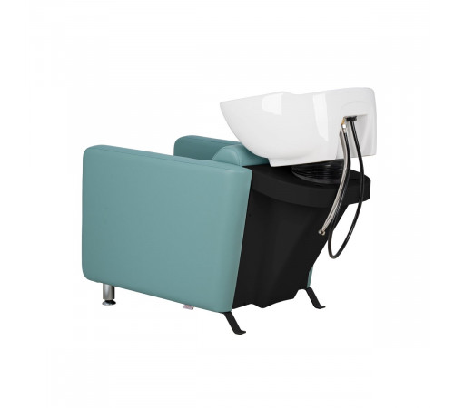 Парикмахерская мойка Кубо