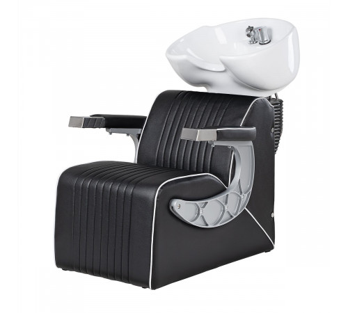 Парикмахерская мойка Челленджер CN