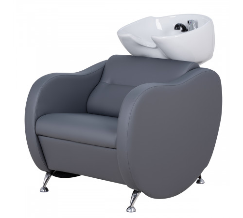 Парикмахерская мойка Жаклин