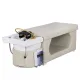 Кушетка для head-spa МД-630